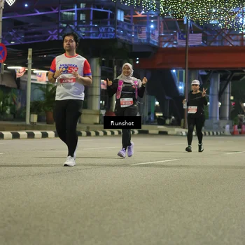 Runner Photo 4960173