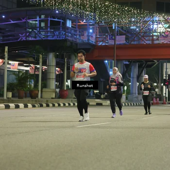 Runner Photo 4960176
