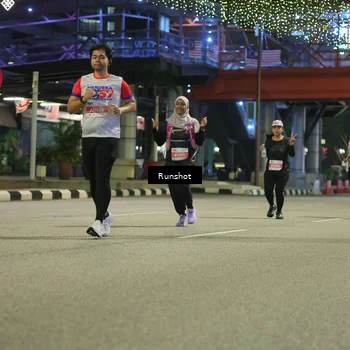 Runner Photo 4960177