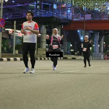 Runner Photo 4960178
