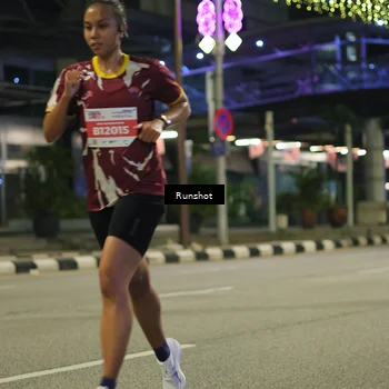 Runner Photo 4960182