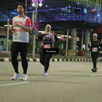 Runner Photo 4960183