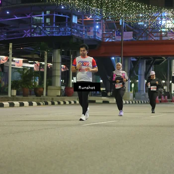 Runner Photo 4960185