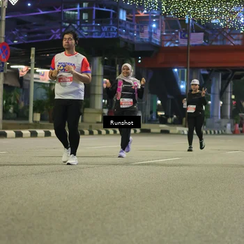 Runner Photo 4960186