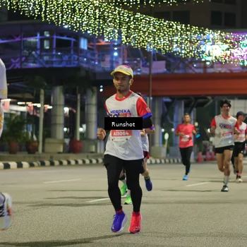 Runner Photo 4960187