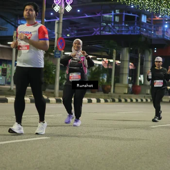 Runner Photo 4960190