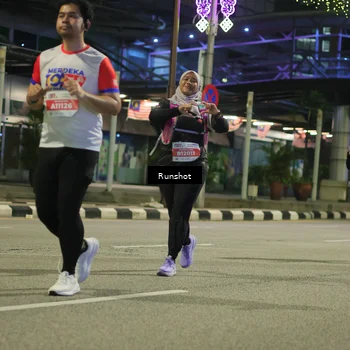 Runner Photo 4960193
