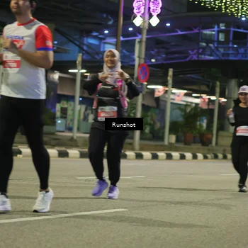 Runner Photo 4960194