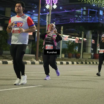 Runner Photo 4960198