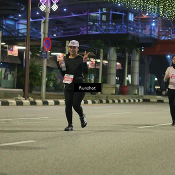 Runner Photo 4960200