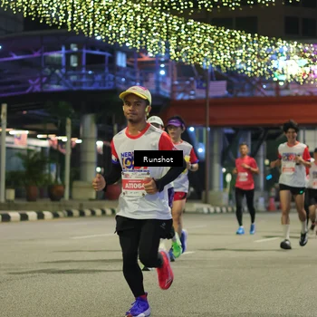 Runner Photo 4960201