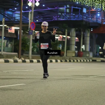 Runner Photo 4960202