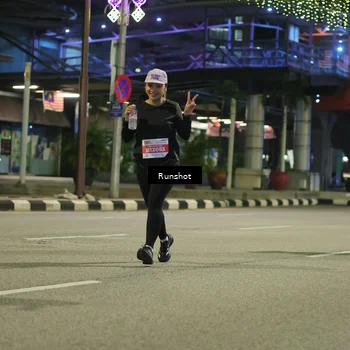 Runner Photo 4960203