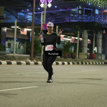 Runner Photo 4960204