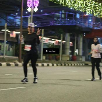 Runner Photo 4960205