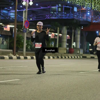 Runner Photo 4960206