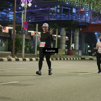 Runner Photo 4960207