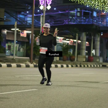 Runner Photo 4960208