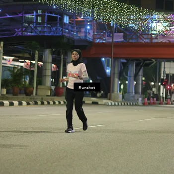 Runner Photo 4960211
