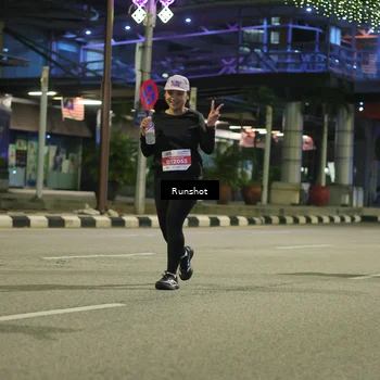 Runner Photo 4960212
