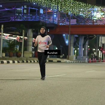 Runner Photo 4960214