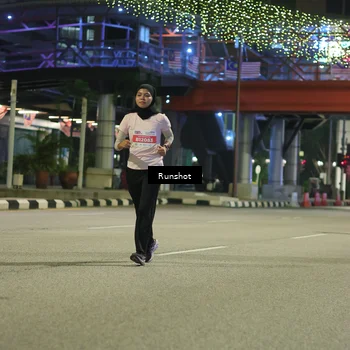 Runner Photo 4960216