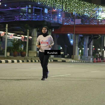 Runner Photo 4960217