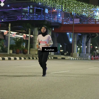 Runner Photo 4960219