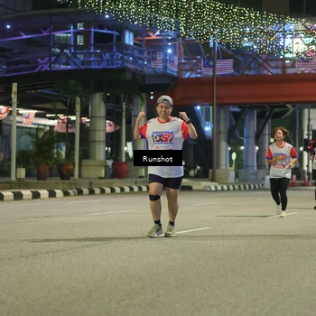 Runner Photo 4960223