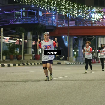 Runner Photo 4960224