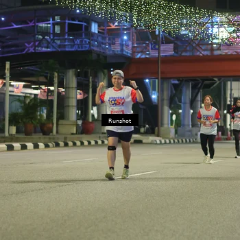 Runner Photo 4960225