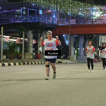 Runner Photo 4960231