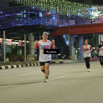 Runner Photo 4960232