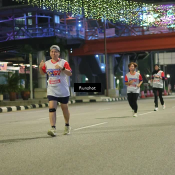 Runner Photo 4960235
