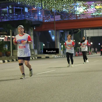 Runner Photo 4960236