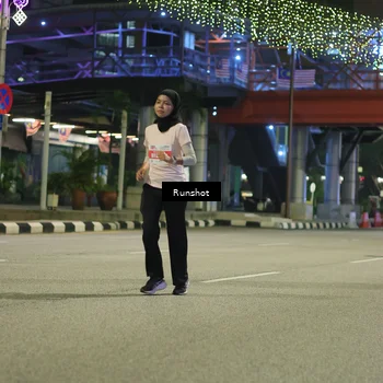 Runner Photo 4960238