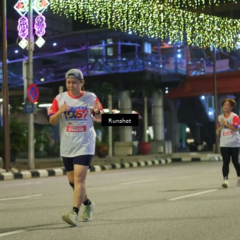Runner Photo 4960239
