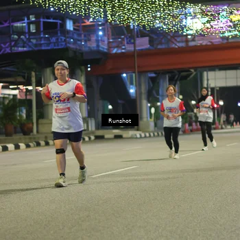 Runner Photo 4960240
