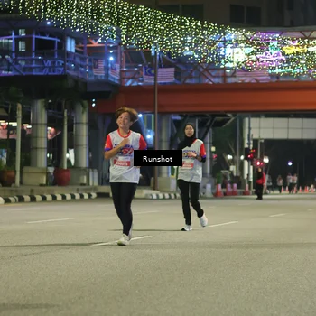 Runner Photo 4960243