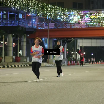 Runner Photo 4960245