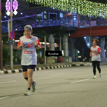 Runner Photo 4960246