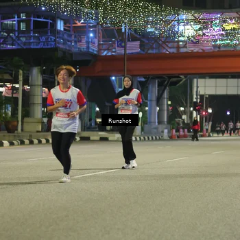 Runner Photo 4960247