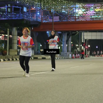 Runner Photo 4960248