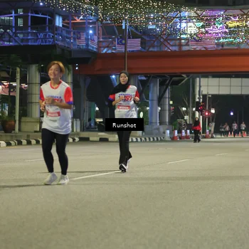 Runner Photo 4960249