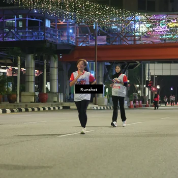 Runner Photo 4960250