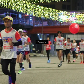 Runner Photo 4960251