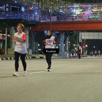 Runner Photo 4960252