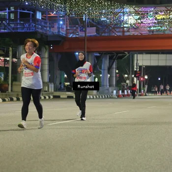 Runner Photo 4960253