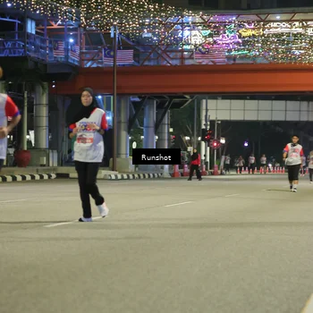 Runner Photo 4960254