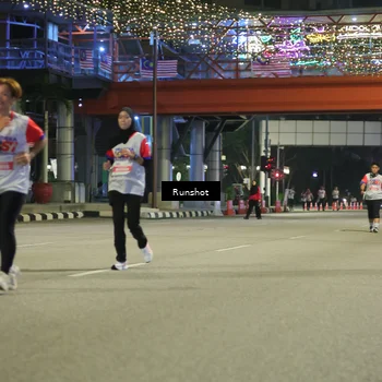 Runner Photo 4960255